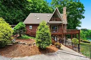 1925 Lake Acres Dr, Hickory, NC 28601 - Photo 48