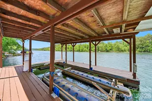1925 Lake Acres Dr, Hickory, NC 28601 - Photo 44