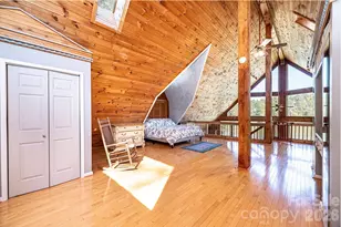 1925 Lake Acres Dr, Hickory, NC 28601 - Photo 24