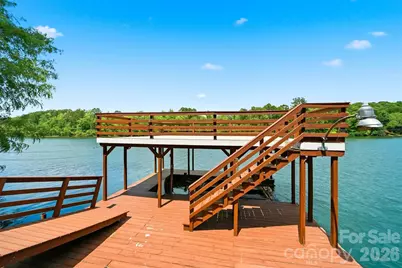 1925 Lake Acres Drive, Hickory, NC 28601 - Photo 42