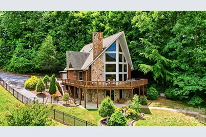 1925 Lake Acres Drive, Hickory, NC 28601 - Photo 46