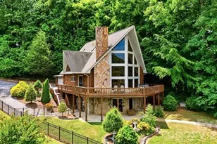 1925 Lake Acres Dr, Hickory, NC 28601 - Photo 46