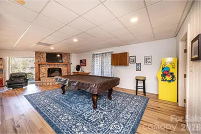 1925 Lake Acres Drive, Hickory, NC 28601 - Photo 36