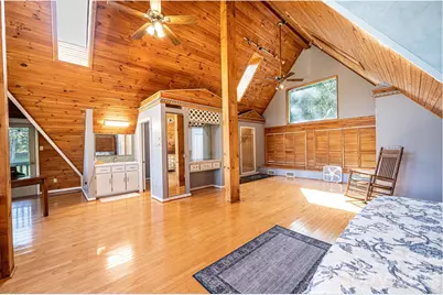 1925 Lake Acres Drive, Hickory, NC 28601 - Photo 22