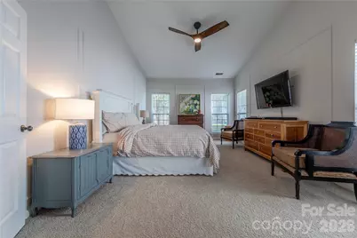 5919 Summer Fog End None, Fort Mill, SC 29708 - Photo 20
