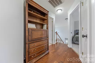 5919 Summer Fog End None, Fort Mill, SC 29708 - Photo 26