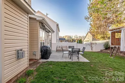 5919 Summer Fog End None, Fort Mill, SC 29708 - Photo 38