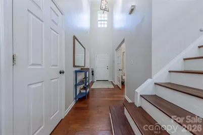 5919 Summer Fog End None, Fort Mill, SC 29708 - Photo 4