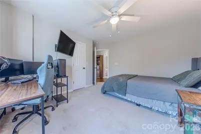 5919 Summer Fog End None, Fort Mill, SC 29708 - Photo 30