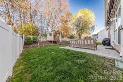 5919 Summer Fog End None, Fort Mill, SC 29708 - Photo 34
