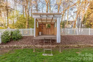 5919 Summer Fog End None, Fort Mill, SC 29708 - Photo 40