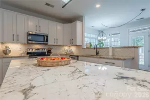 5919 Summer Fog End None, Fort Mill, SC 29708 - Photo 14