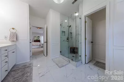 5919 Summer Fog End None, Fort Mill, SC 29708 - Photo 24