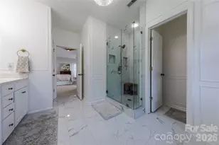 5919 Summer Fog End None, Fort Mill, SC 29708 - Photo 24