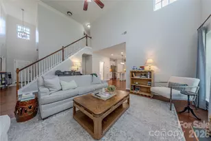 5919 Summer Fog End None, Fort Mill, SC 29708 - Photo 10