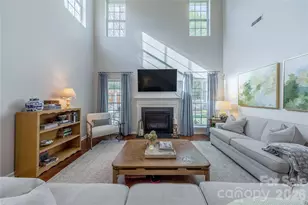 5919 Summer Fog End None, Fort Mill, SC 29708 - Photo 8