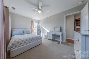 5919 Summer Fog End None, Fort Mill, SC 29708 - Photo 32