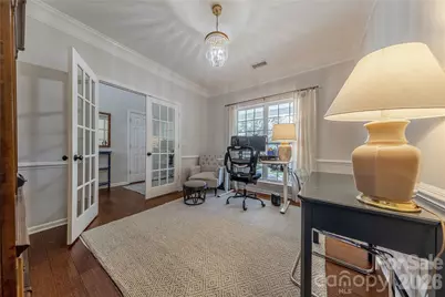 5919 Summer Fog End None, Fort Mill, SC 29708 - Photo 6