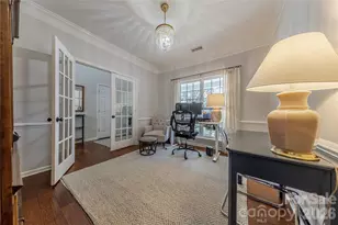 5919 Summer Fog End None, Fort Mill, SC 29708 - Photo 6