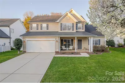 5919 Summer Fog End None, Fort Mill, SC 29708 - Photo 2