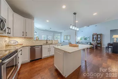 5919 Summer Fog End None, Fort Mill, SC 29708 - Photo 16