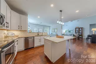 5919 Summer Fog End None, Fort Mill, SC 29708 - Photo 16