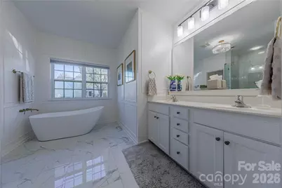 5919 Summer Fog End None, Fort Mill, SC 29708 - Photo 22