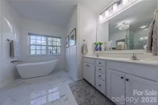 5919 Summer Fog End None, Fort Mill, SC 29708 - Photo 22