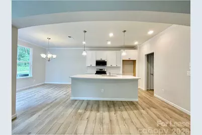 8234 Merryvale Lane, Charlotte, NC 28214 - Photo 6