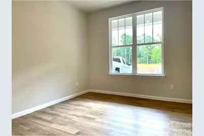 8234 Merryvale Lane, Charlotte, NC 28214 - Photo 10