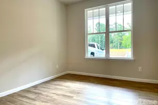 8234 Merryvale Ln, Charlotte, NC 28214 - Photo 10