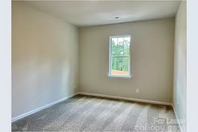 8234 Merryvale Lane, Charlotte, NC 28214 - Photo 22