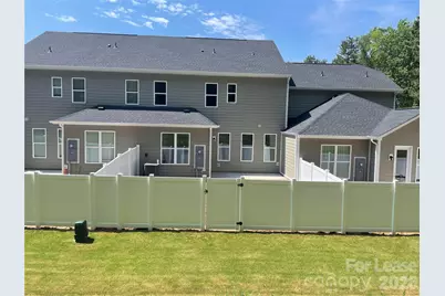 8234 Merryvale Lane, Charlotte, NC 28214 - Photo 26