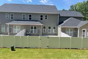 8234 Merryvale Ln, Charlotte, NC 28214 - Photo 26