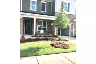 8234 Merryvale Ln, Charlotte, NC 28214 - Photo 1