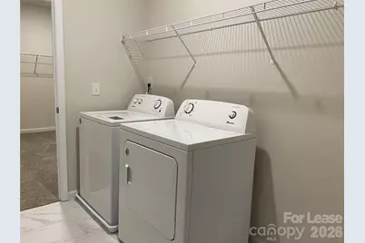 8234 Merryvale Lane, Charlotte, NC 28214 - Photo 24