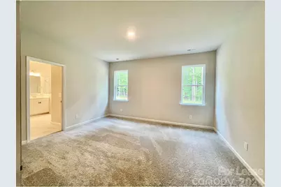 8234 Merryvale Lane, Charlotte, NC 28214 - Photo 16