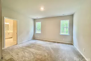 8234 Merryvale Ln, Charlotte, NC 28214 - Photo 16