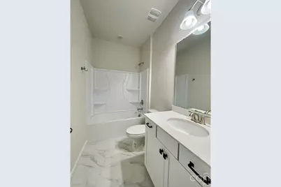 8234 Merryvale Lane, Charlotte, NC 28214 - Photo 20