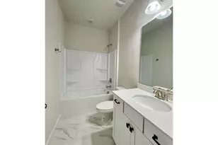 8234 Merryvale Ln, Charlotte, NC 28214 - Photo 20