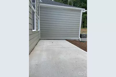 8234 Merryvale Lane, Charlotte, NC 28214 - Photo 2