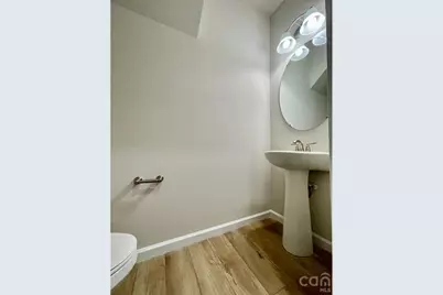 8234 Merryvale Lane, Charlotte, NC 28214 - Photo 12