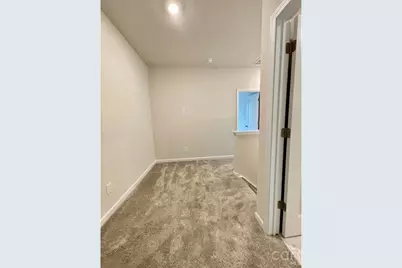 8234 Merryvale Lane, Charlotte, NC 28214 - Photo 14