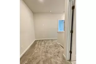 8234 Merryvale Ln, Charlotte, NC 28214 - Photo 14