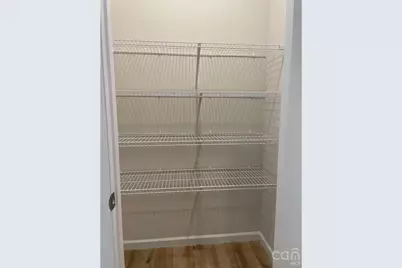 8234 Merryvale Lane, Charlotte, NC 28214 - Photo 8