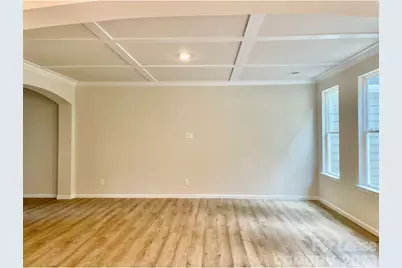 8234 Merryvale Lane, Charlotte, NC 28214 - Photo 4