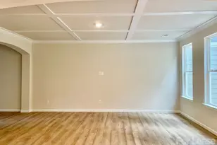 8234 Merryvale Ln, Charlotte, NC 28214 - Photo 4