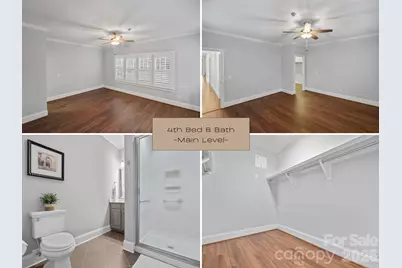 18380 Nantz Road, Cornelius, NC 28031 - Photo 38