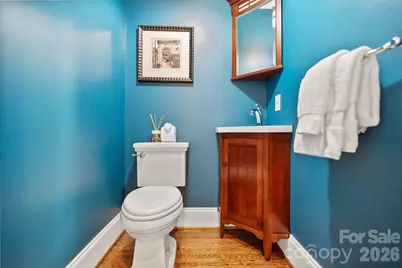 18380 Nantz Road, Cornelius, NC 28031 - Photo 40