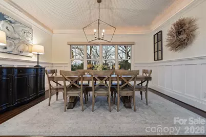 18380 Nantz Road, Cornelius, NC 28031 - Photo 26